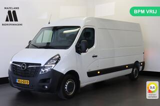 opel-movano-2.3-turbo-136pk-l3h2-eu