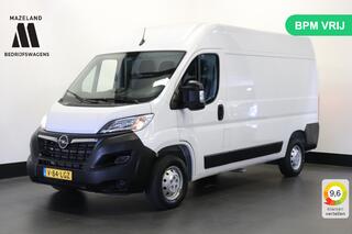 opel-movano-2.2d-120pk-l2h2-euro-6-