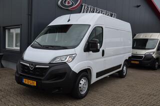 opel-movano-2.2d-140-maxi--l2h2-edi