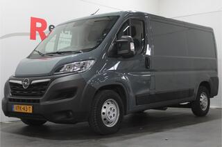 opel-movano-2.2d-140-zwaar-l2h1-edi