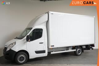 opel-movano-2.3-turbo-145pl3h1-bakw
