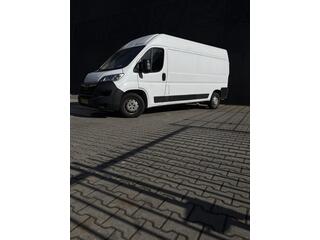 opel-movano-2.2d-140-zwaar-l3h2-edi