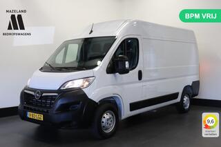 opel-movano-2.2d-120pk-l2h2-euro-6-