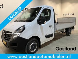 opel-movano-2.3-cdti-l3-150-pk-auto
