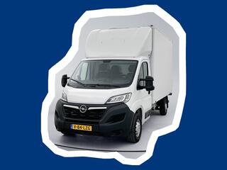 opel-movano-2.2d-140pk-bakwagen-met