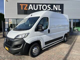 opel-movano-2.2d-140-l2h2-3.5t