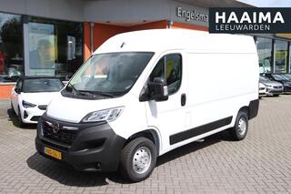 opel-movano-2.2d-140-l2h2-3.3t-navi