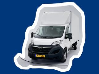 opel-movano-2.2d-140pk-meubelbak-ba