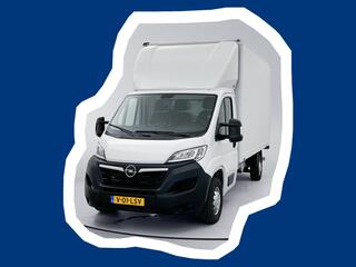opel-movano-2.2d-140pk-bakwagen-met