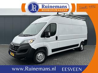 opel-movano-2.2d-120-pk-3.5t-e6---l