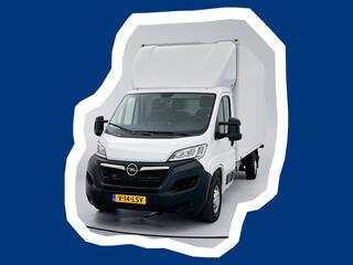 opel-movano-2.2d-140pk-meubelbak-ba