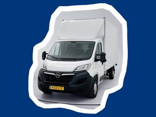 opel-movano-2.2d-140pk-bakwagen-met