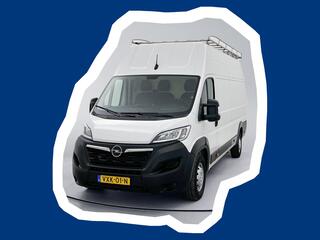 opel-movano-2.2d-140-zwaar-l4h3-edi