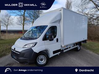 opel-movano-citybox-l3-heavy-3.5t-2