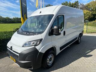 opel-movano-2.2d-140-sens-l2h2-3.5t