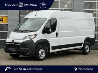 opel-movano-electric-l3h2-4.25t-zwa