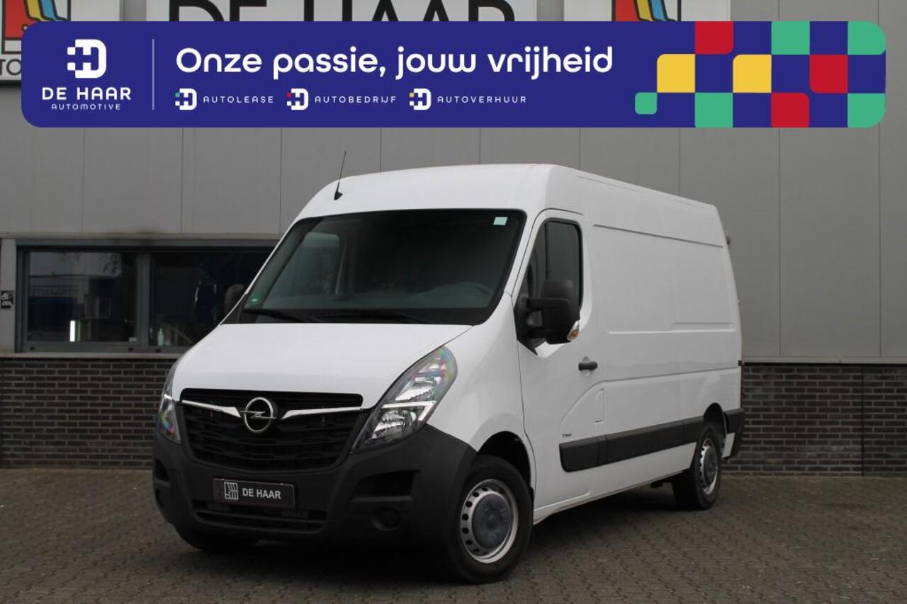opel-movano-2.3-turbo-l2h2---achter
