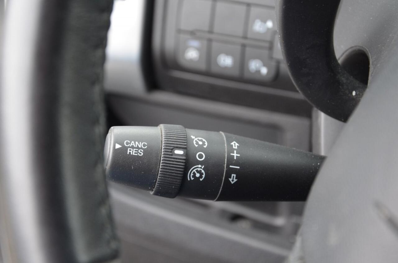 Opel MOVANO 2.2D 140 Maxi L2H2 Edition 3000kg trekgewicht**BPM VRIJ**