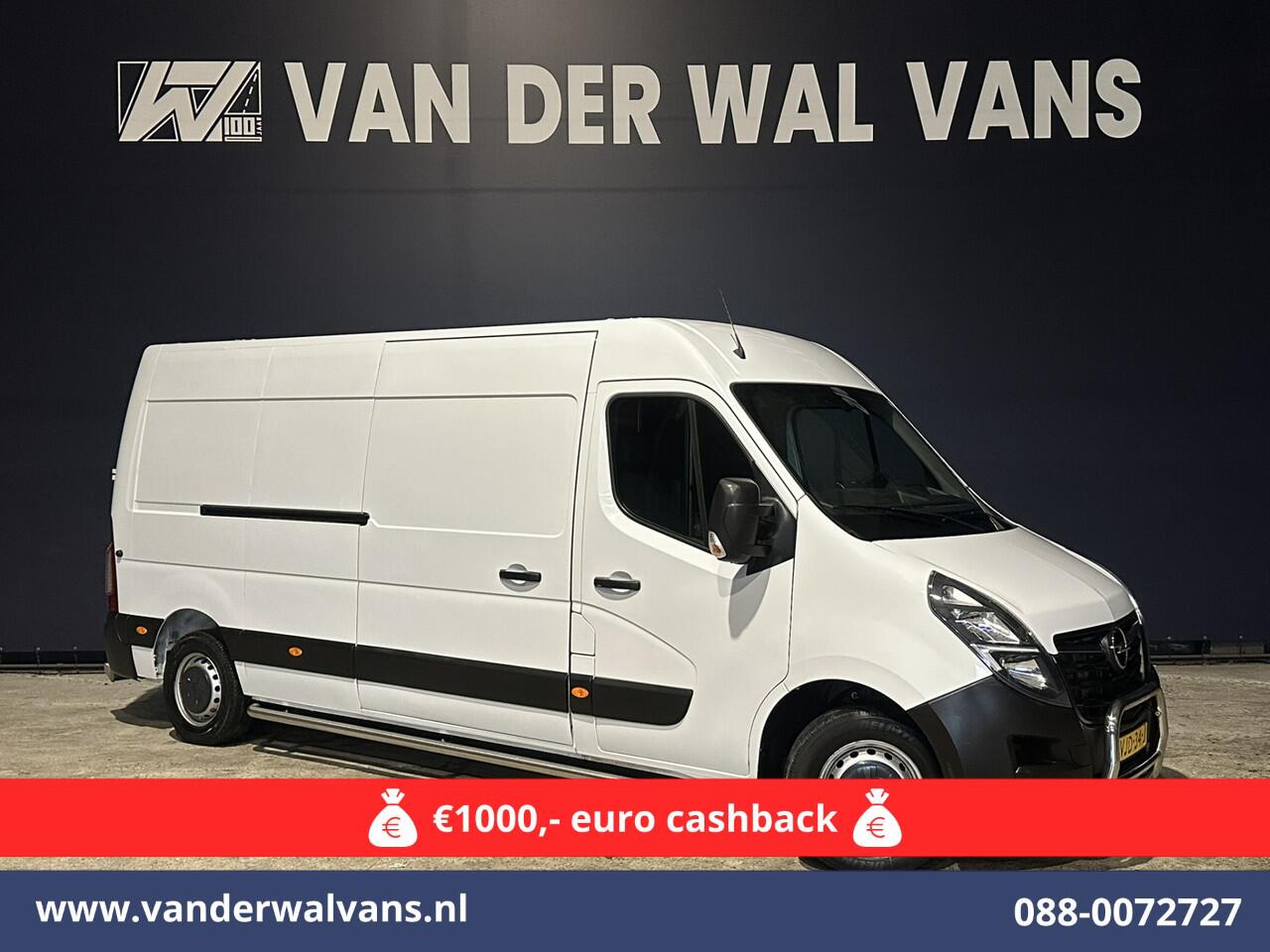opel-movano-2.3-cdti-l3h2-*postnl-i