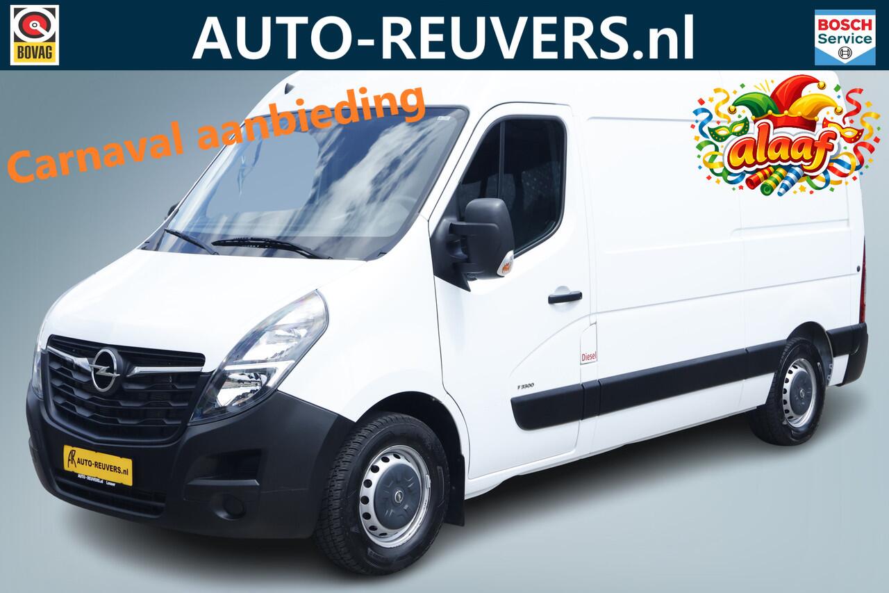 opel-movano-2.3-turbo-l2h2---airco-