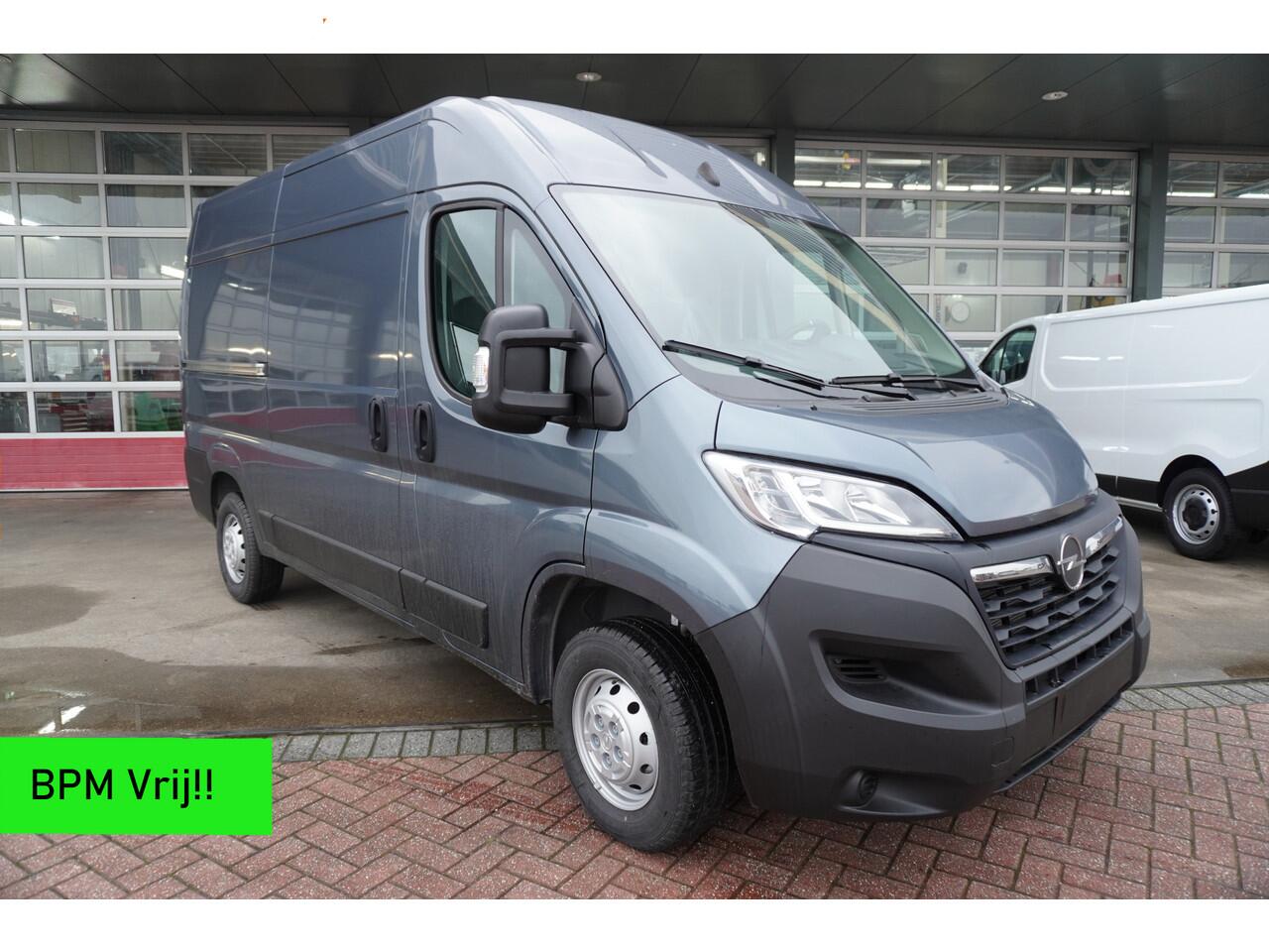 opel-movano-2.2d-140pk-l2h2-3.5t-nr