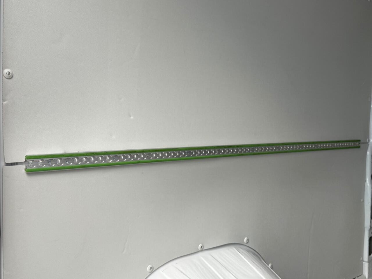 Opel MOVANO 2.2D L3H2 140PK 3.5T AIRCO NAVI PDC-CAMERA.