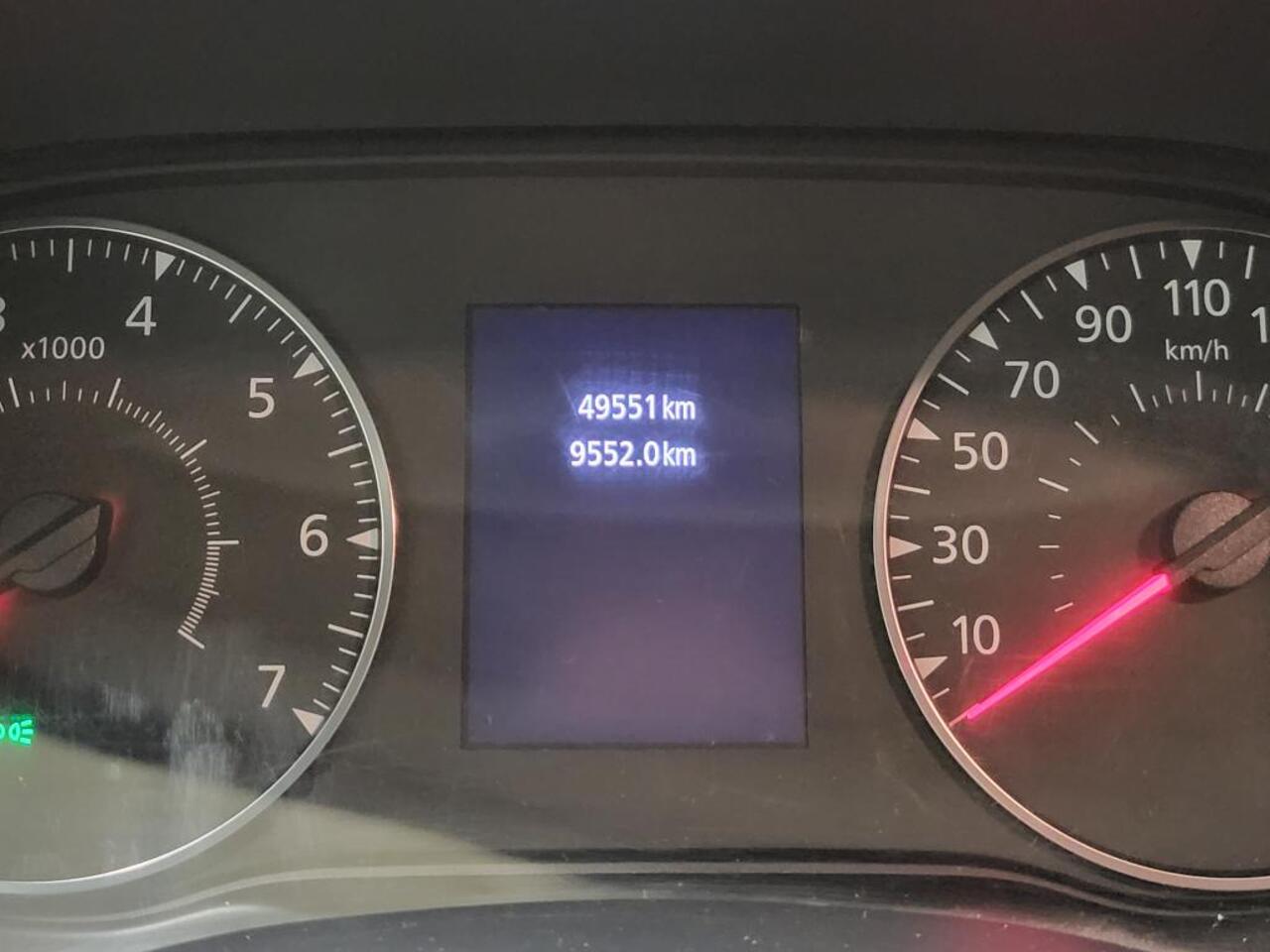 Opel MOVANO 2.3Turbo 146pk L4/H2 Euro 6!