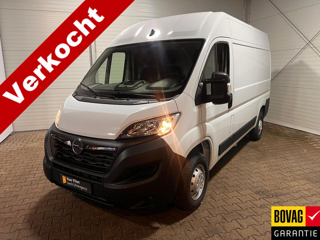 opel-movano-2.2-cdti-140-s&s-l2h2-3