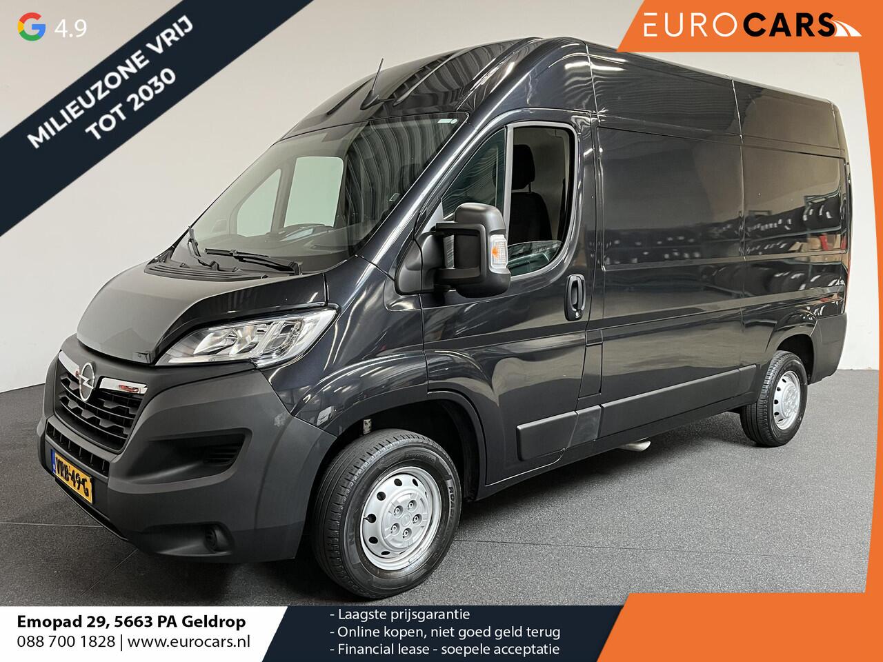 opel-movano-140-pk-l2h2-edition-air