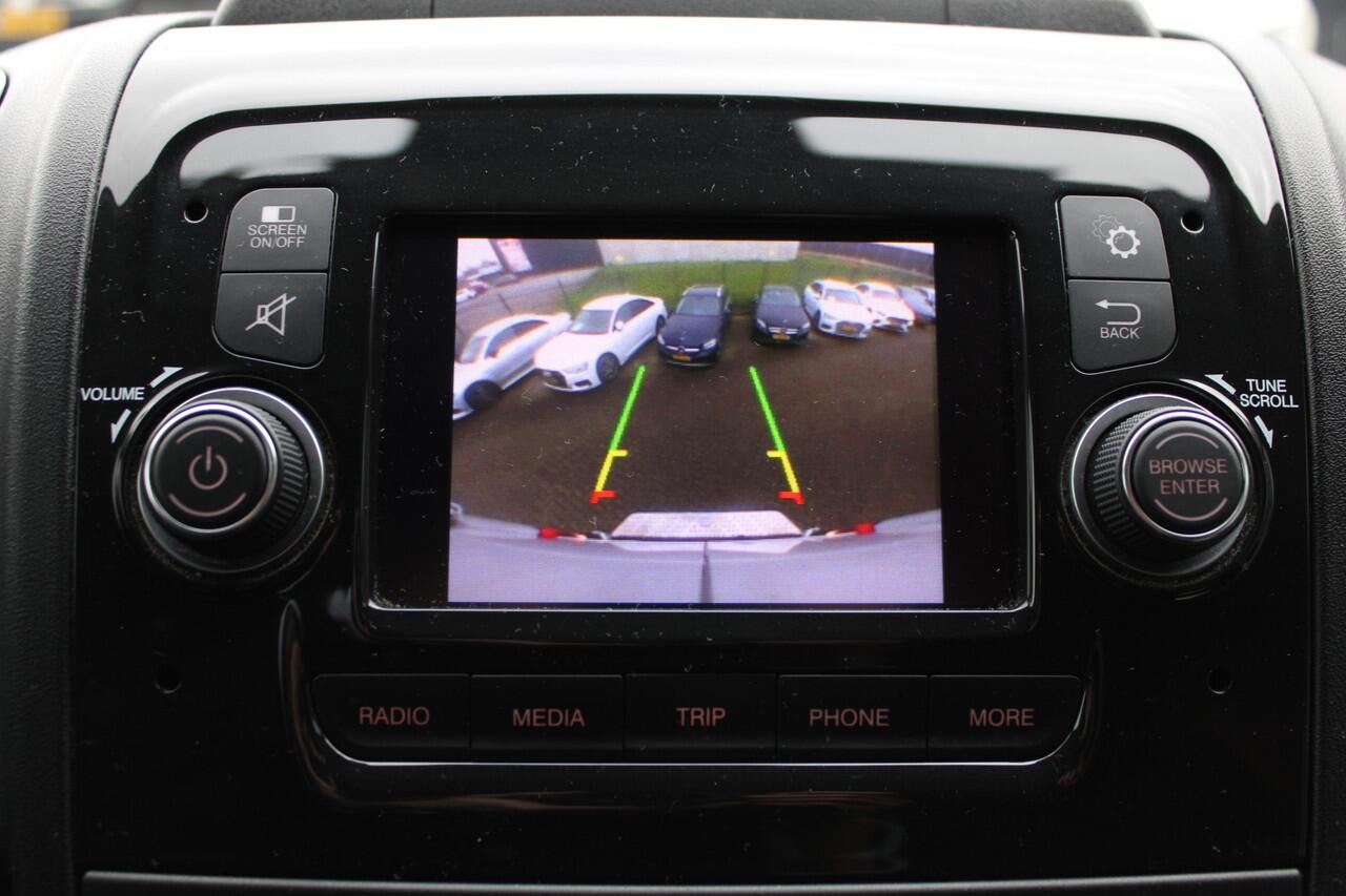 Opel MOVANO 2.2D 140 Zwaar L4H2 Edition POST NL CAMERA <<NIEUW MODEL>>