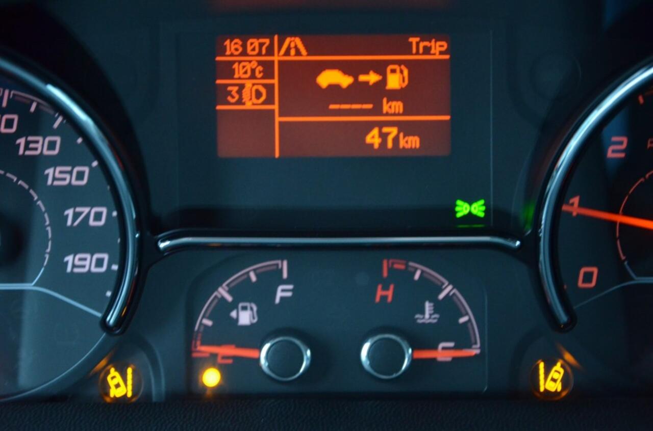 Opel MOVANO 2.2D 140pk Maxi, 3000kg trekgewicht, Apple carplay**BPM VRIJ***