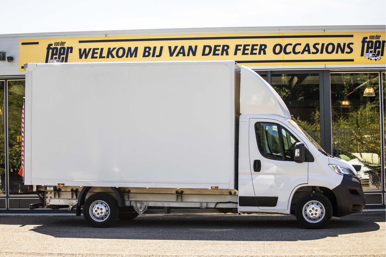 opel-movano-35-2.2-cdti-l3h1-bakwag