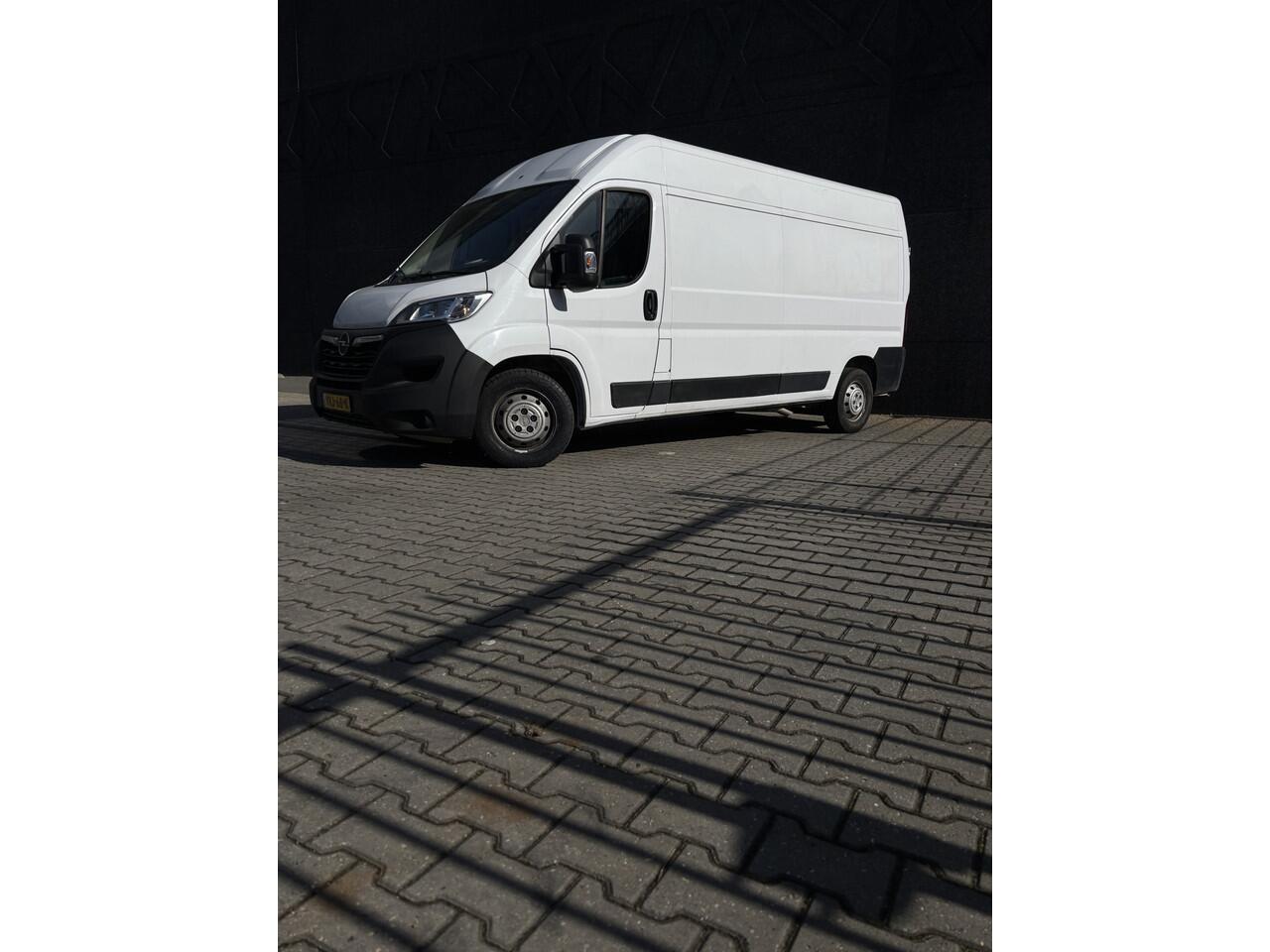 opel-movano-2.2d-140-zwaar-l3h2-edi