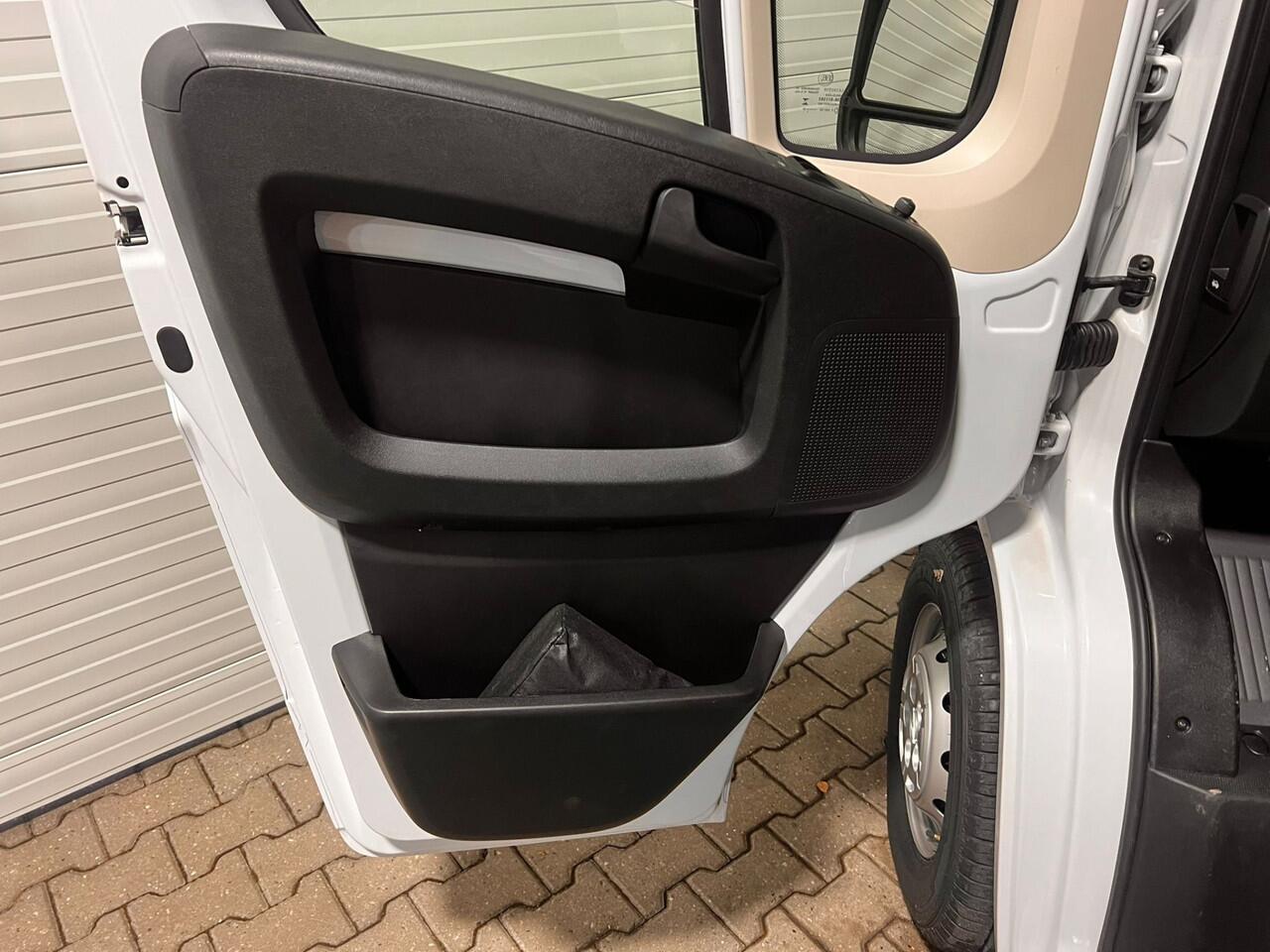 Opel MOVANO 2.2 CDTI 140 S&S L2H2 3.3t VVB445 BPM vrij! Benut nu nog uw voordeel!