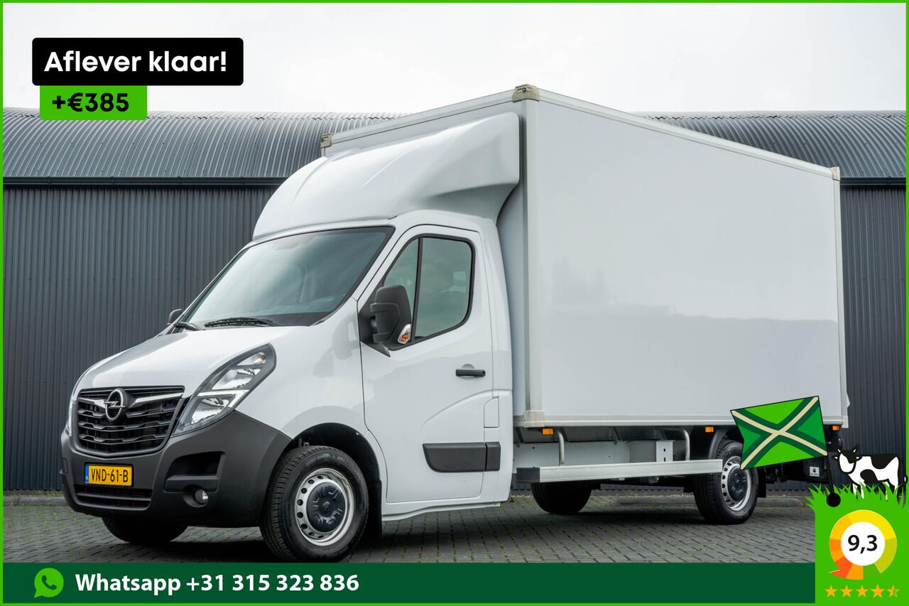 opel-movano-**2.3-cdti-biturbo--ba