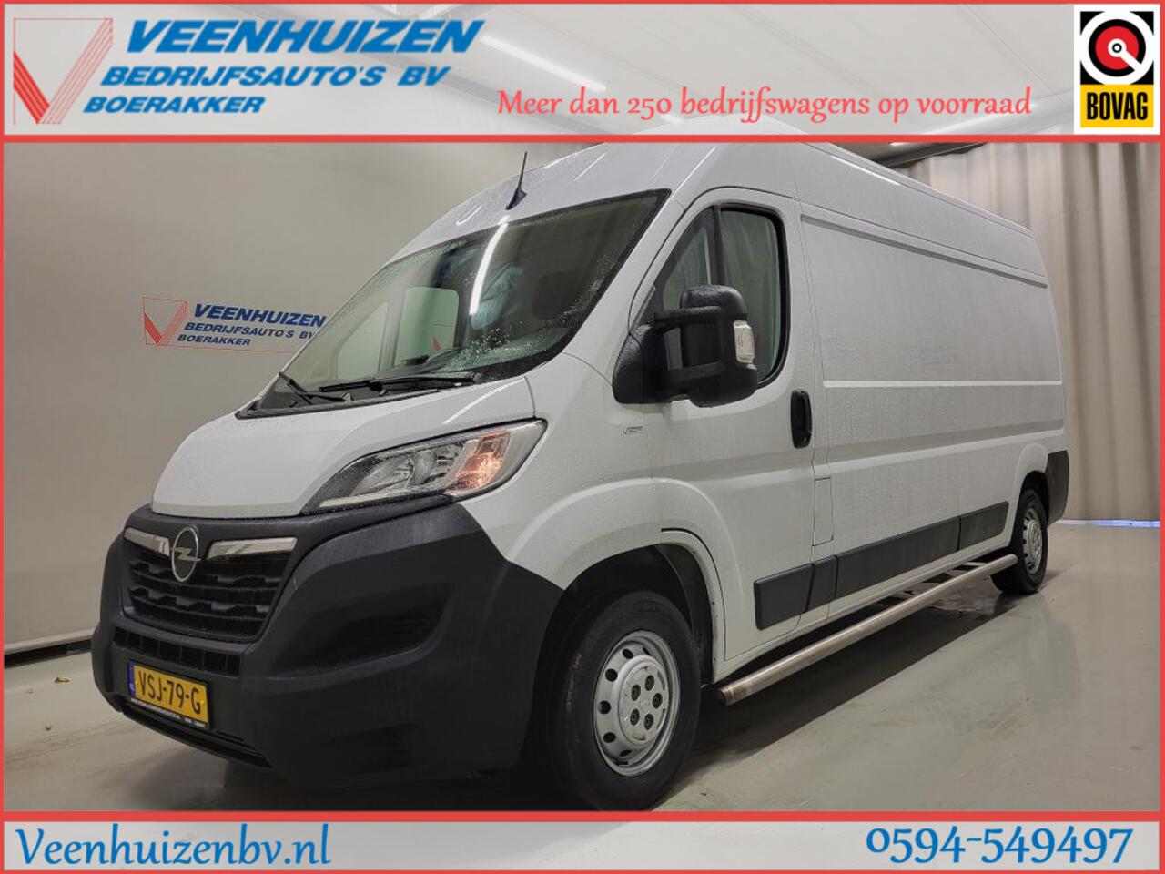 opel-movano-2.2d-120pk-l3-h2-euro-6