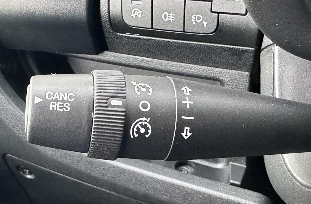 Opel MOVANO 2.2D 165 Zwaar L4H3 3.5t Extra hoog/lang|