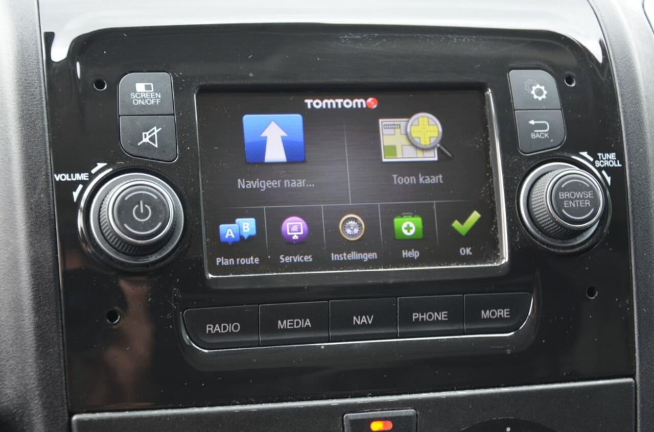 Opel MOVANO 2.2D 140 Maxi L2H2 Edition 3000kg trekgewicht**BPM VRIJ**