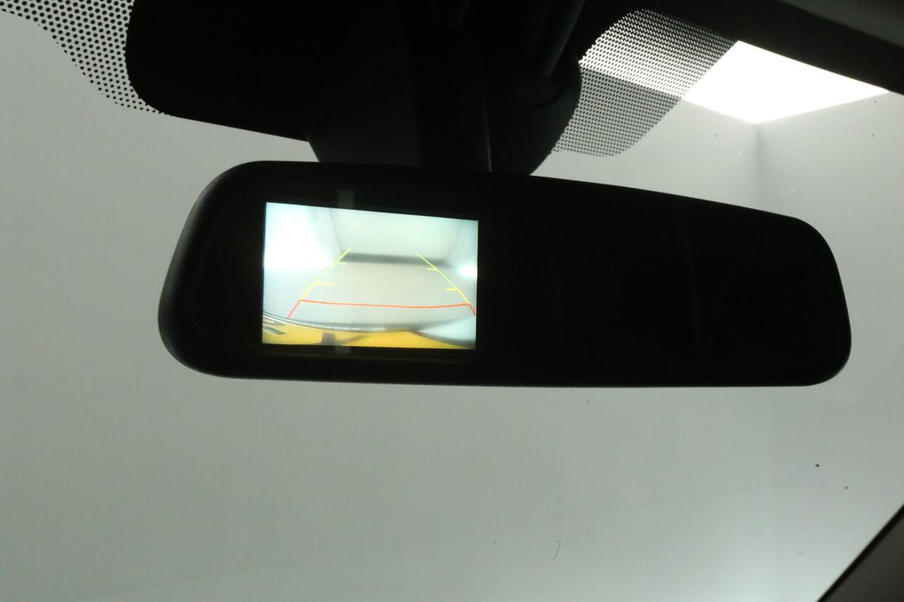 Opel MOVANO 2.3 Turbo L3H2 | Airco | Camera | Cruise | Elektrpakket | Schuifdeur