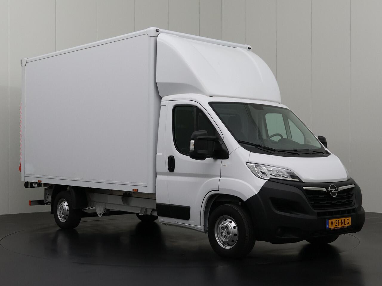 opel-movano-2.3cdti-140pk-bakwagen+