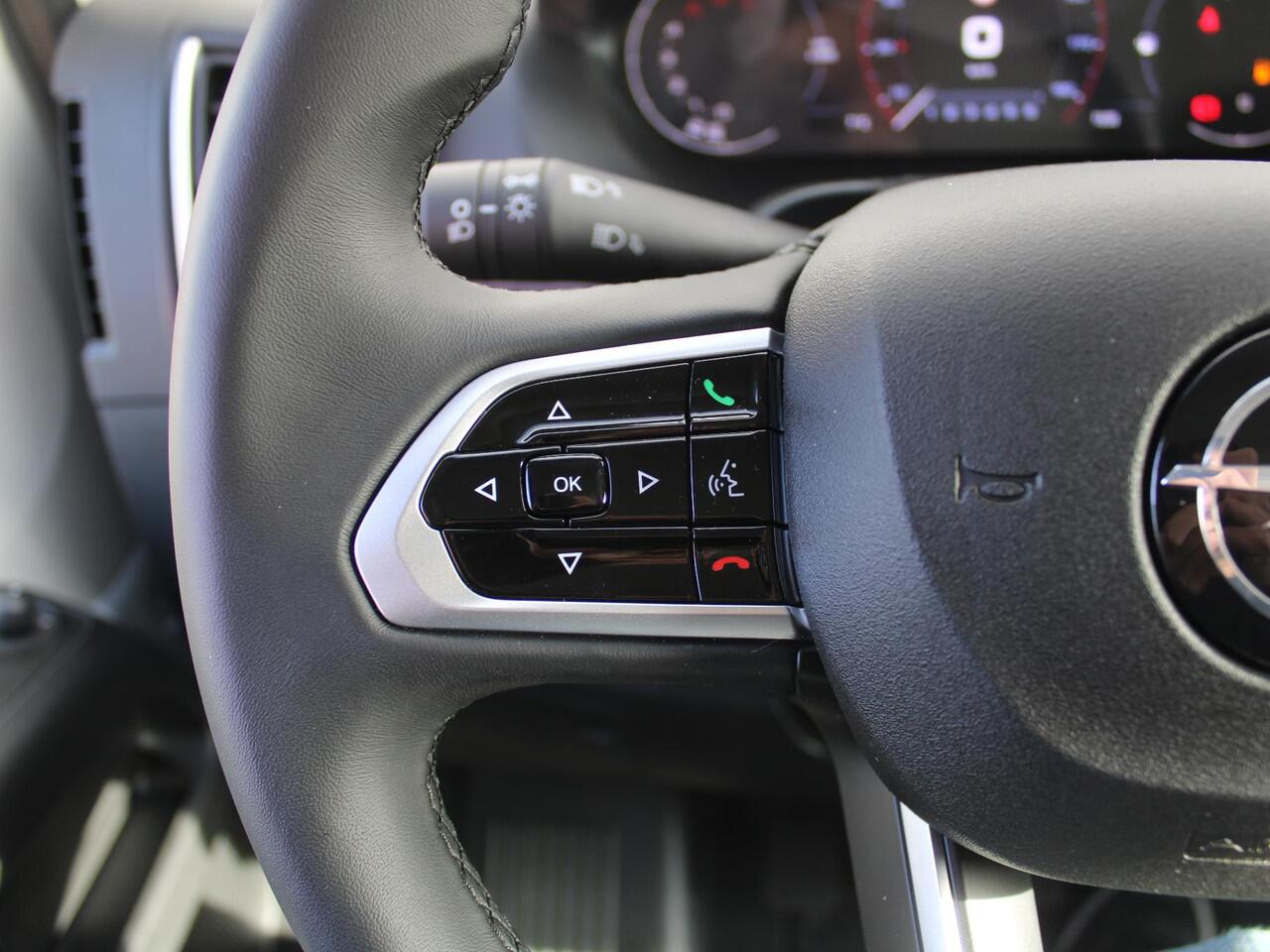 Opel MOVANO 2.2D 140 S&S L2H2 3.5t | BPM Vrij | Keyless Entry | Camera | Carplay | Cruise | Draadloos laden |