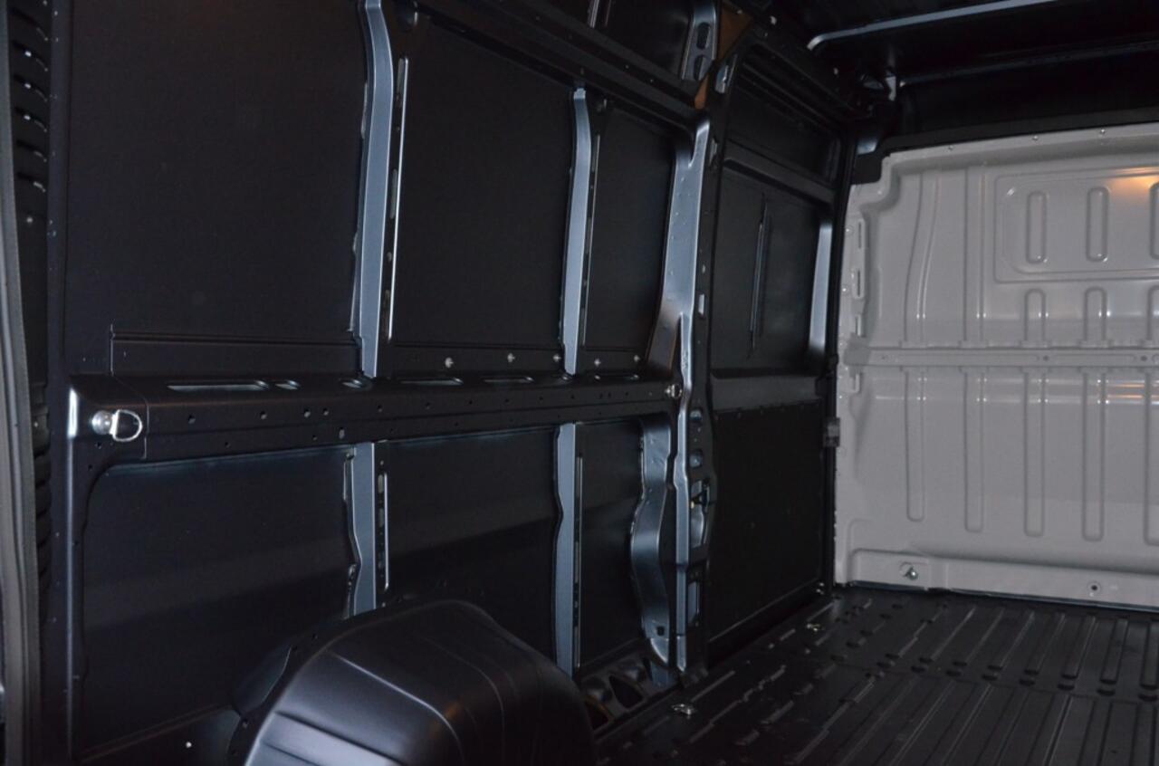 Opel MOVANO 2.2D 140pk Maxi, 3000kg trekgewicht, Apple carplay**BPM VRIJ***