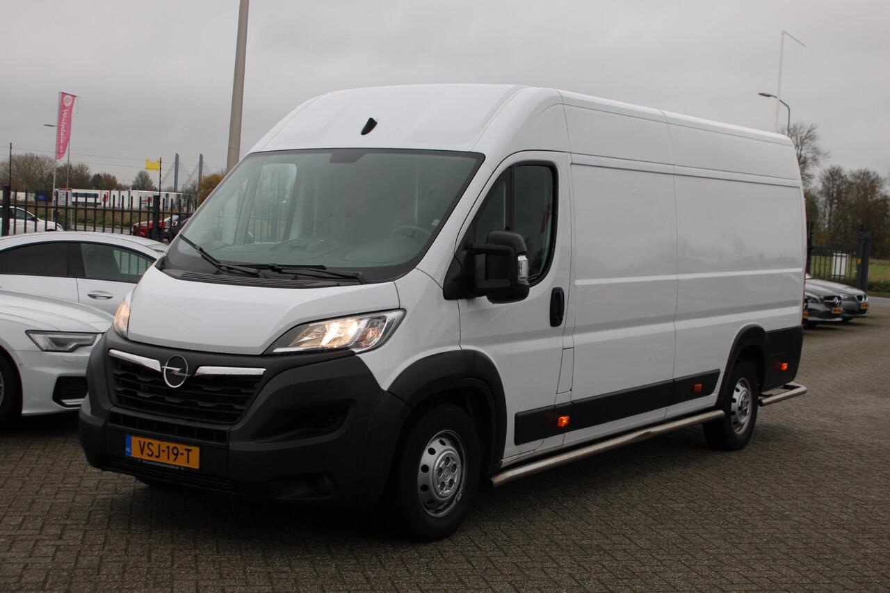 opel-movano-2.2d-140-zwaar-l4h2-edi