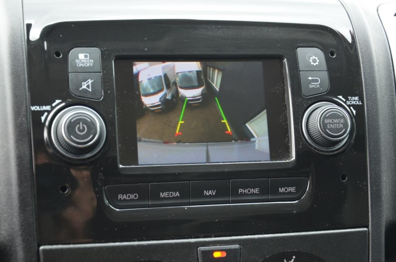 Opel MOVANO 2.2D 140 Maxi L2H2 Edition 3000kg trekgewicht**BPM VRIJ**