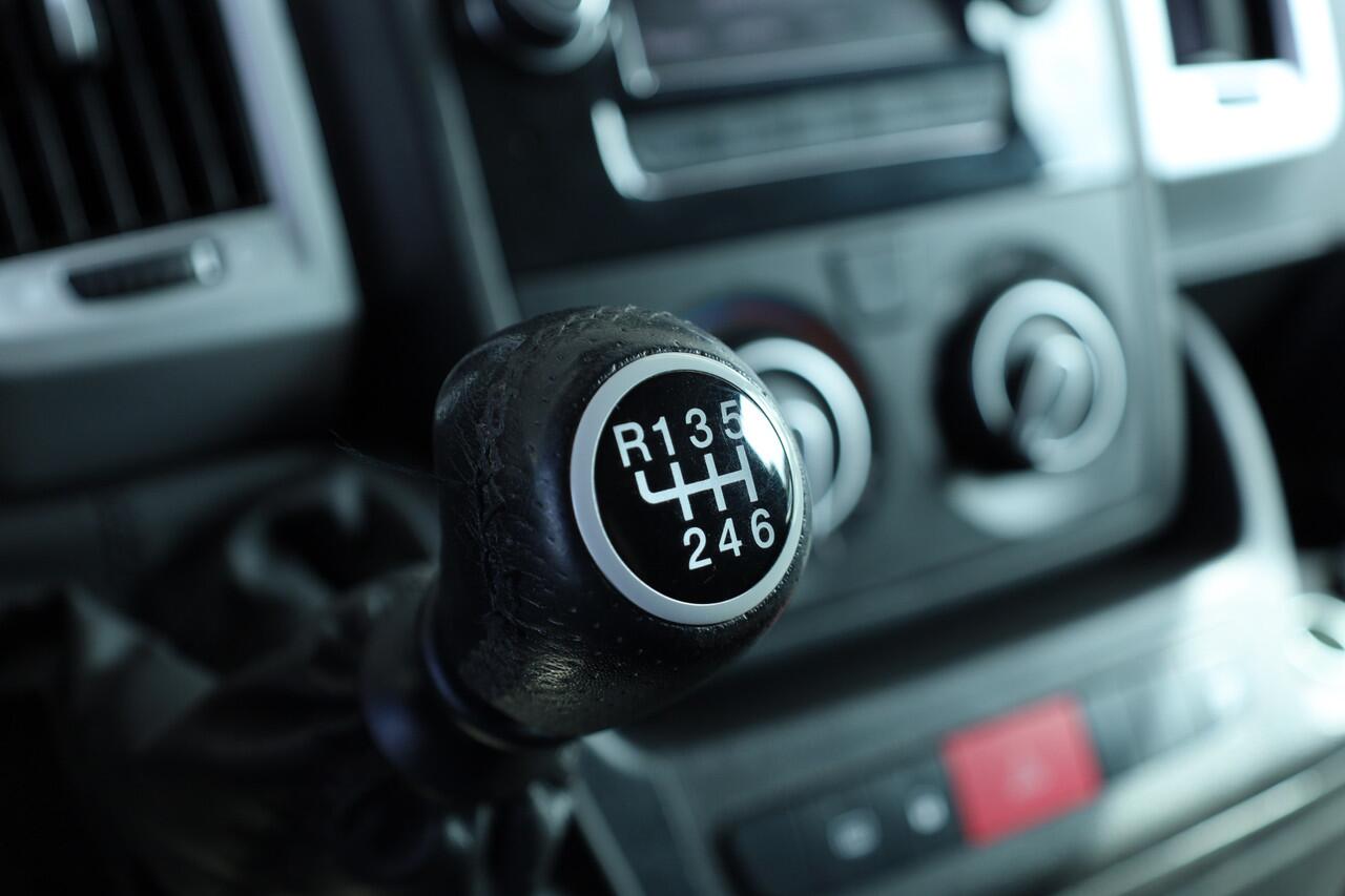 Opel MOVANO 2.2D 140pk L2H2 Edition | Nw model | Navi | Airco | Cruise | Trekhaak | Betimmering