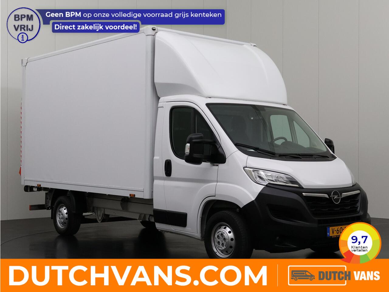 opel-movano-2.3cdti-140pk-bakwagen+