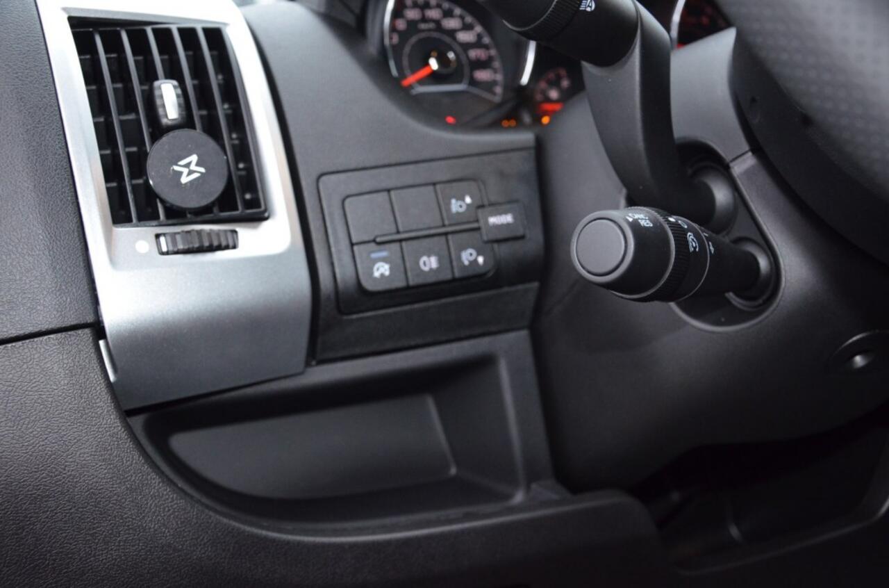 Opel MOVANO 2.2D 140pk Maxi, 3000kg trekgewicht, Apple carplay**BPM VRIJ***