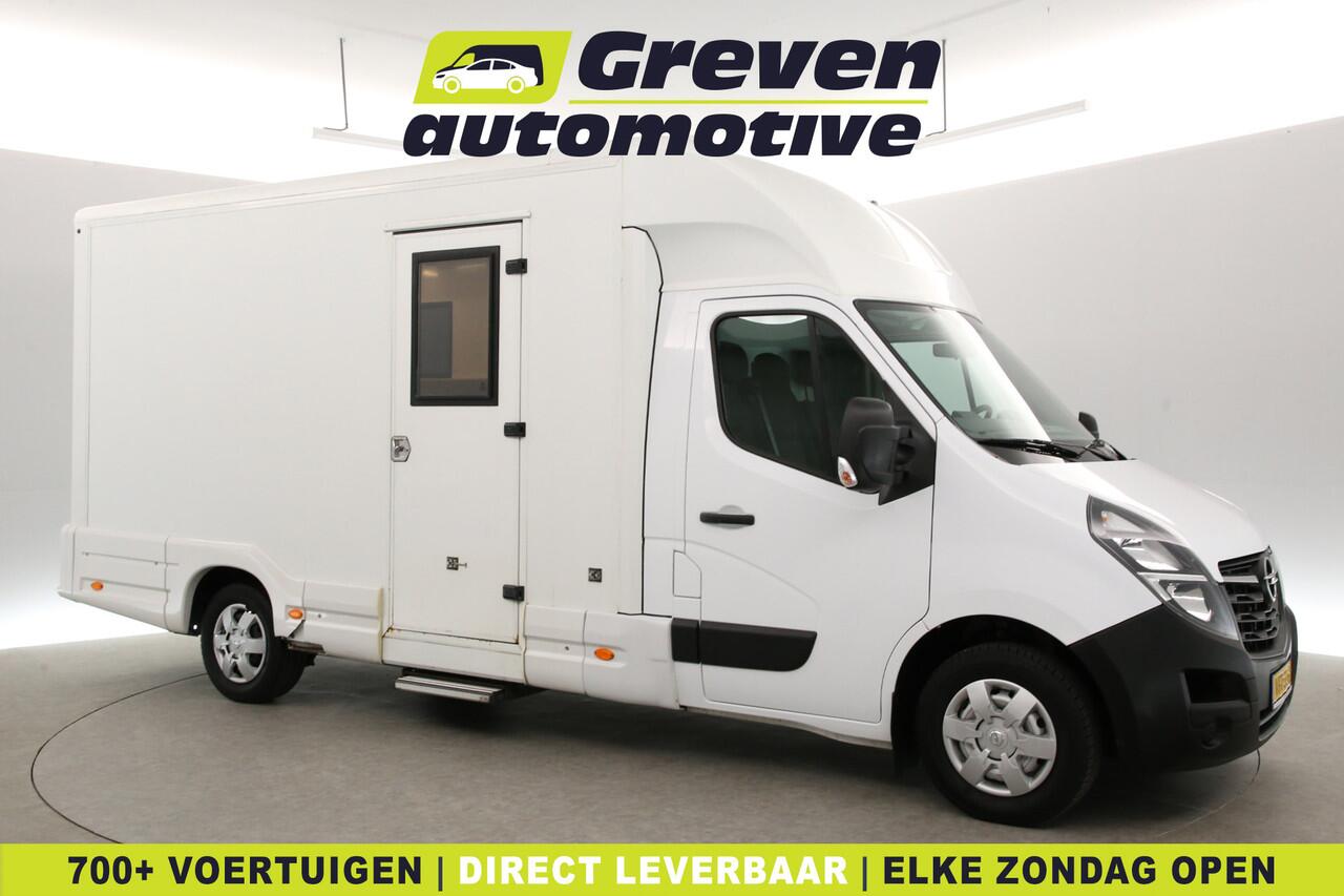 opel-movano-2.3-turbo-l3h1--180pk-