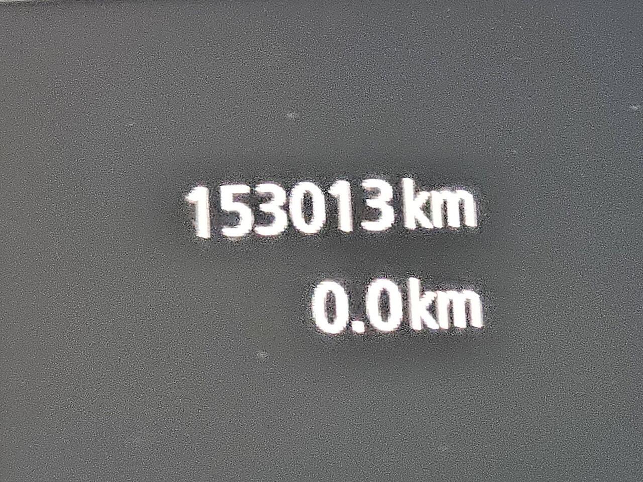 Opel MOVANO 2.2D 140 L2H2 Edition Imperiaal Navi Camera Pdc Euro6