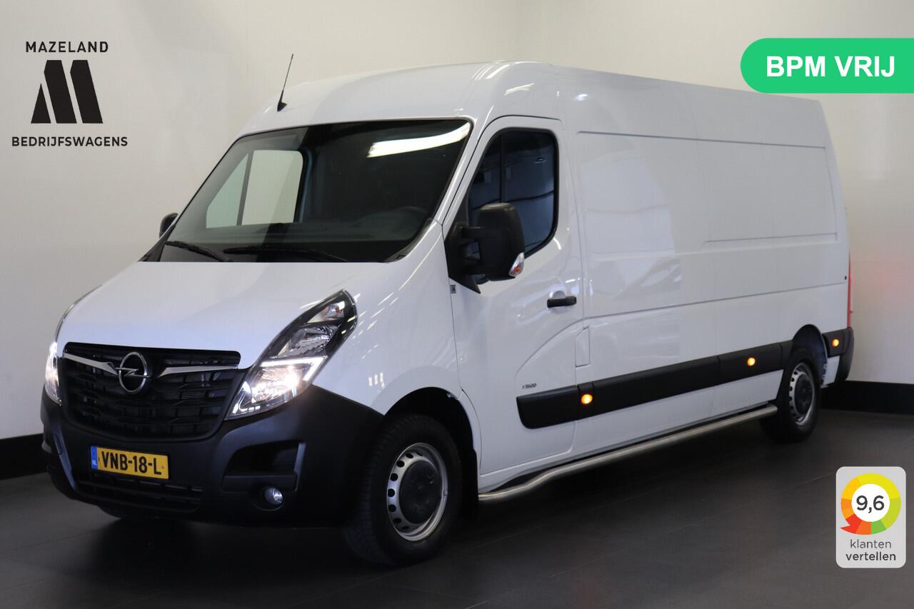 opel-movano-2.3-turbo-136pk-l3h2-eu
